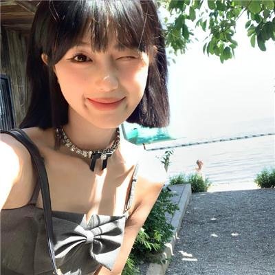 青春不狗活 在线观看