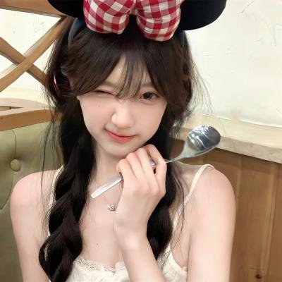 闺蜜有毒，她专治不服 在线观看