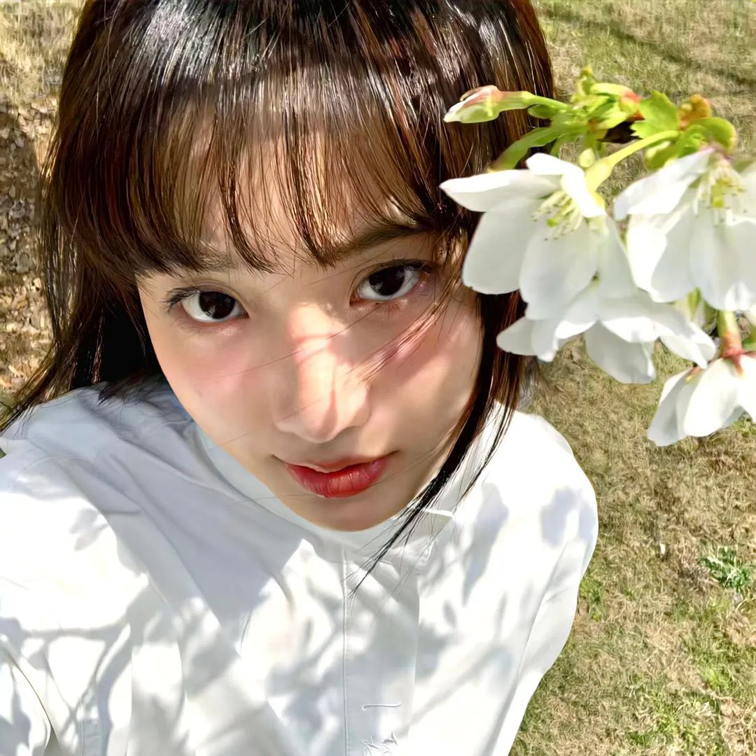 孽欲凶杀 在线观看