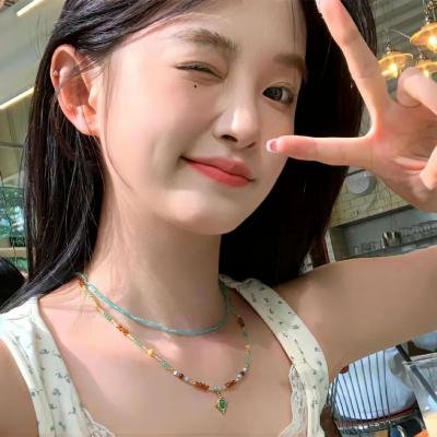 黄金大劫案(电视剧) 在线观看