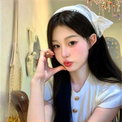 芳心谋杀案 在线观看