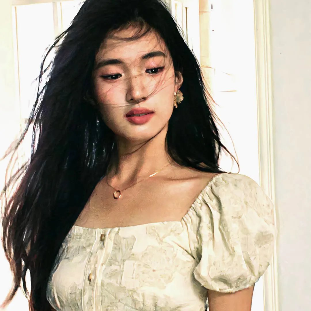 下女 在线观看