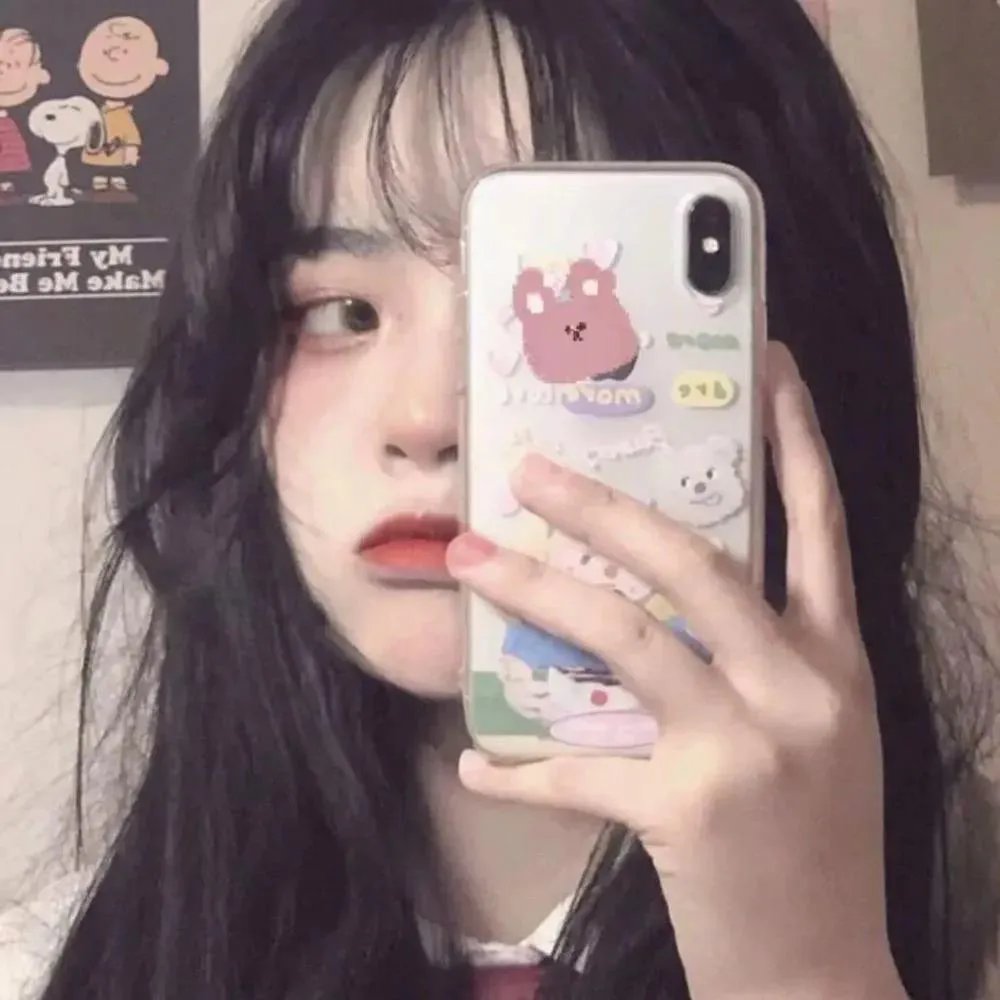 整蛊专家 在线观看
