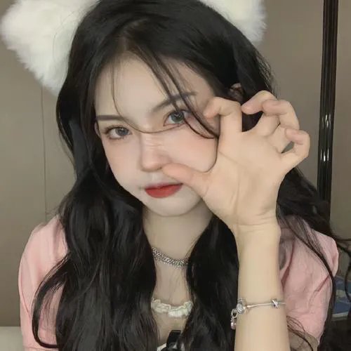 全新的你 在线观看