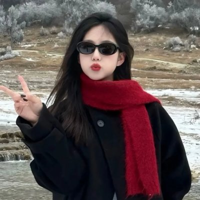 你的爱像星光闪耀 在线观看