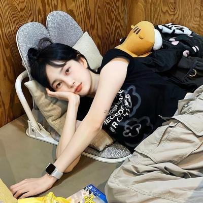 海派甜心 在线观看