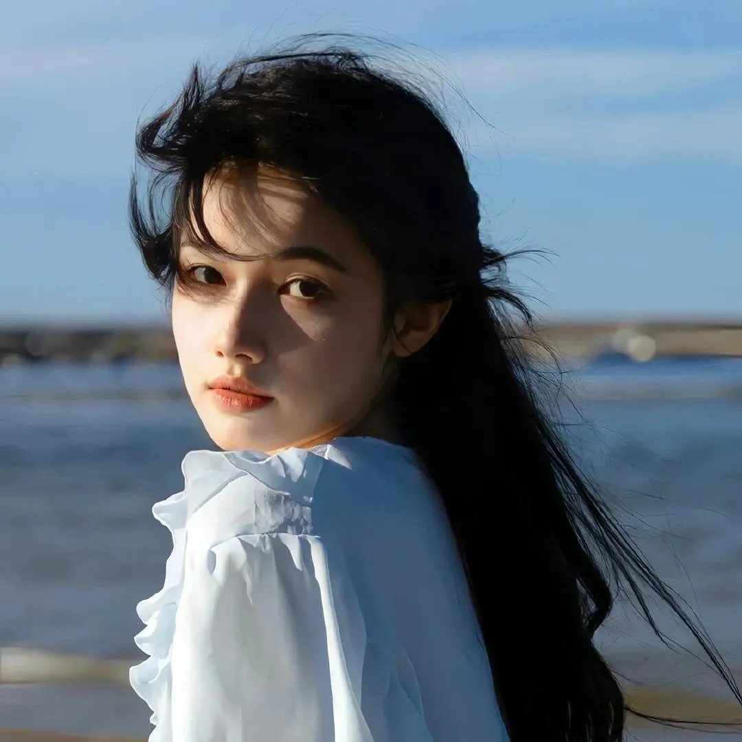闪光少女(电影) 在线观看