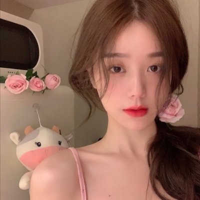 铁娘子柴契尔夫人：最后执政 在线观看