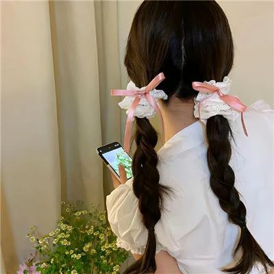归来一世不负卿 在线观看