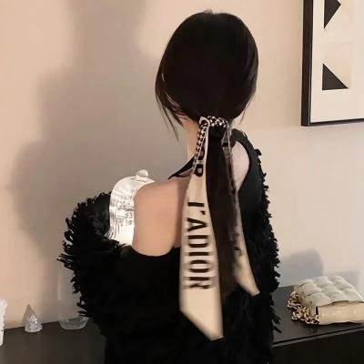 校园姊妹淘 在线观看