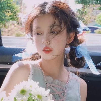 被困在外 在线观看