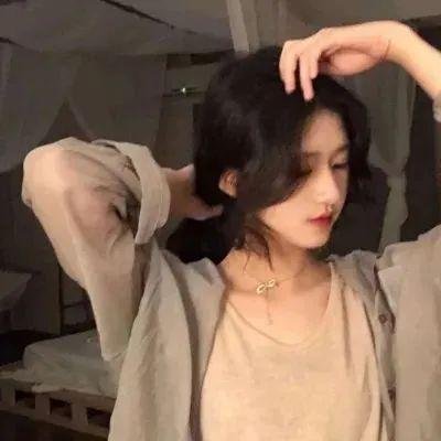 狙魔女杰第一季 在线观看